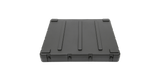 SKB 3R Roto rSeries 4035-5 Case