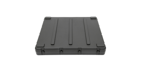 SKB 3R Roto rSeries 4035-5 Case