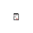 E-Films 32GB SDHC Class 10 Memory Card
