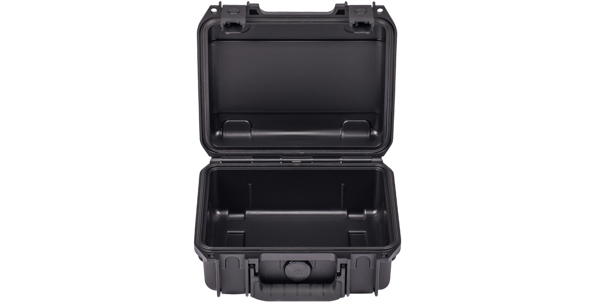 SKB 3iSeries Mil-Std Waterproof Case