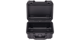 SKB 3iSeries Mil-Std Waterproof Case