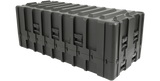 SKB 3R Roto rSeries 7532-27 Case