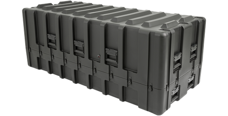 SKB 3R Roto rSeries 7532-27 Case