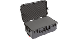 SKB 3iSeries Mil-Std Waterproof Case