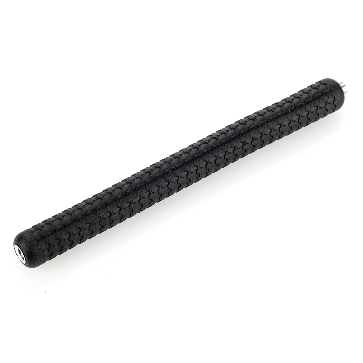 Single KoalaPod Leg with One Female Screw and One Male Screw