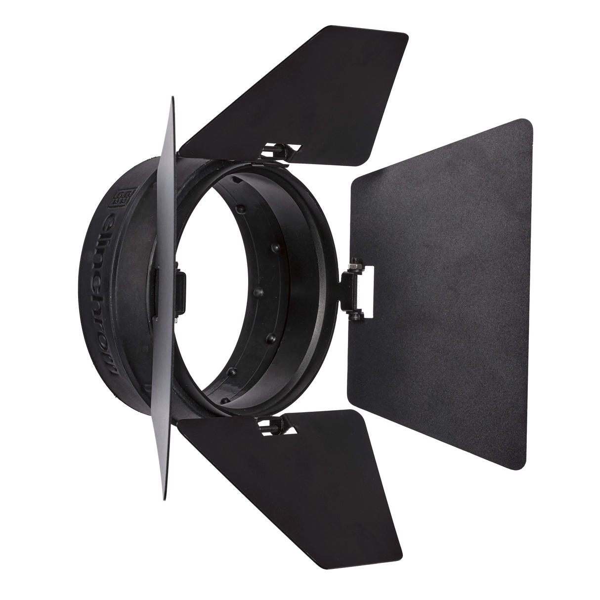 Softlite Beauty Dish Grid 44cm (17.3’’)