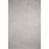 Light Gray Low Texture XXXL