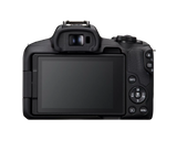 EOS R50 Vlogging Creator Kit