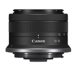 EOS R50 Vlogging Creator Kit