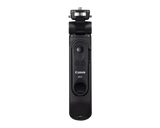EOS R50 Vlogging Creator Kit