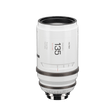 Viltrox EPIC 135mm T2.4 1.33X PL Full - Frame Anamorphic Cine Lens - Viltrox StoreCine Lenses