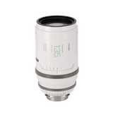 Viltrox EPIC 135mm T2.4 1.33X PL Full - Frame Anamorphic Cine Lens - Viltrox StoreCine Lenses