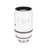 Viltrox EPIC 135mm T2.4 1.33X PL Full - Frame Anamorphic Cine Lens - Viltrox StoreCine Lenses