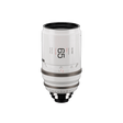 Viltrox EPIC 65mm T2.8 Macro 1.33X PL Full - Frame Anamorphic Cine Lens - Viltrox StoreCine Lenses