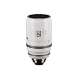 Viltrox EPIC 65mm T2.8 Macro 1.33X PL Full - Frame Anamorphic Cine Lens - Viltrox StoreCine Lenses