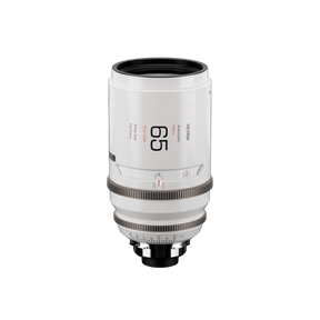 Viltrox EPIC 65mm T2.8 Macro 1.33X PL Full - Frame Anamorphic Cine Lens - Viltrox StoreCine Lenses