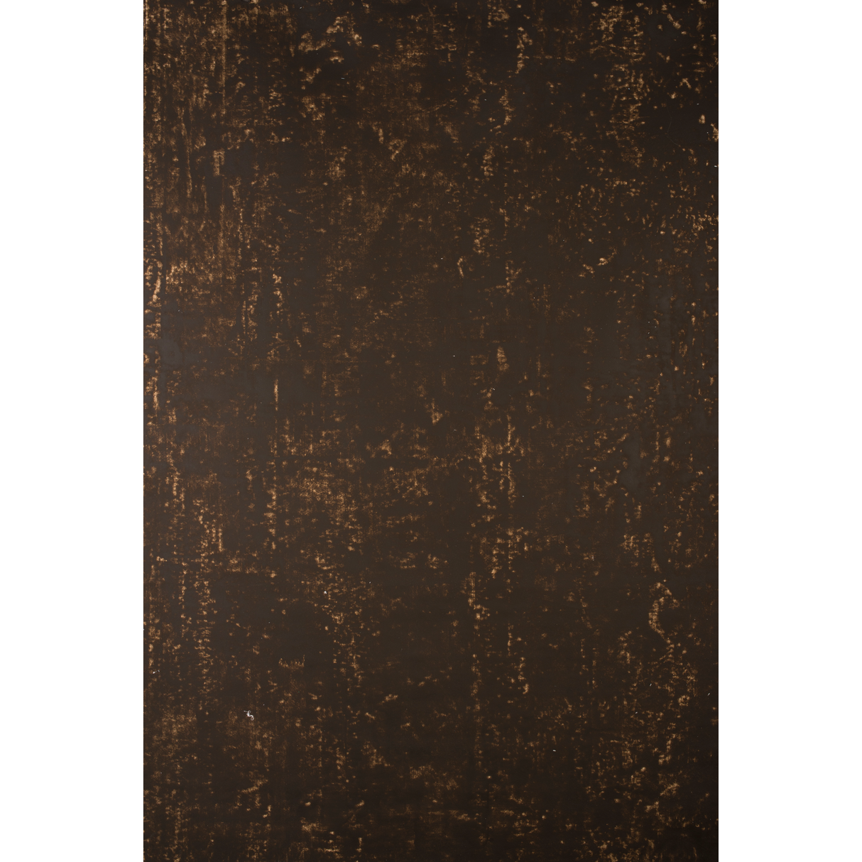 Brown Distressed LG