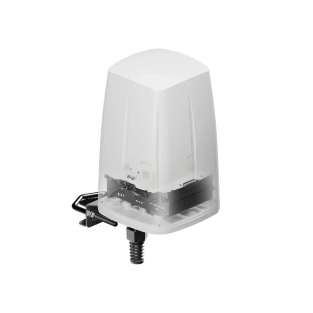 EtherWAN Outdoor LTE & 5G/WI-FI/GPS Antenna for EASYCELL5G