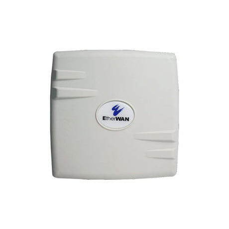 Etherwan Easylink Series Preconfigured Ip67 Wireless Bridge Kit