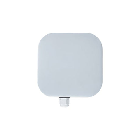 Etherwan Easylink Pro Mp Series (6X PaIRed Wireless Bridge Clients And 1X Wireless Bridge Base Unit)