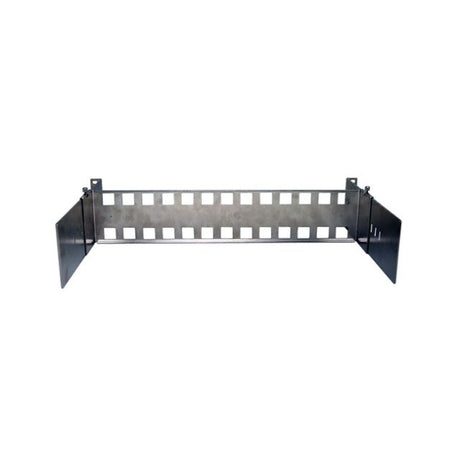 Etherwan Transrack