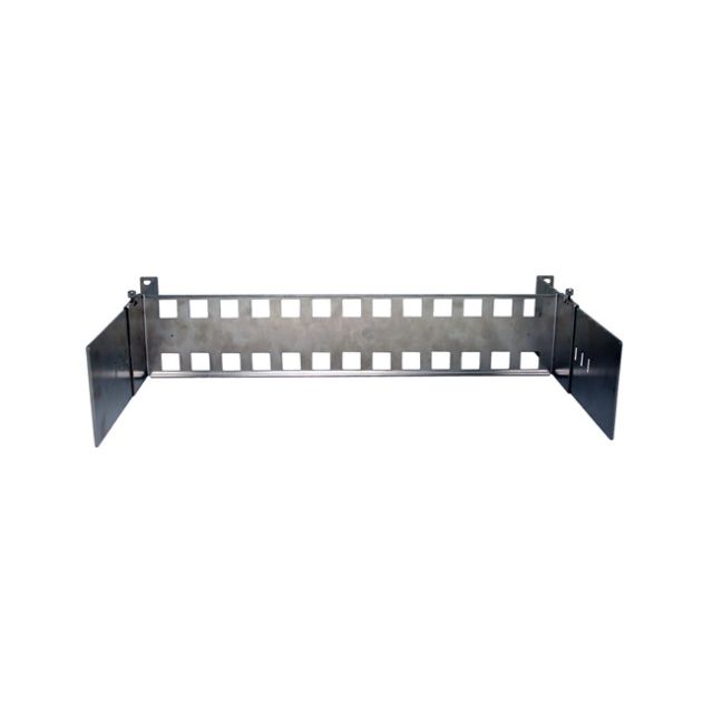 EtherWAN TransRack