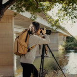 Everyday Backpack | 20L | Coyote