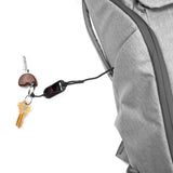 Everyday Backpack | 20L | Ash (PFAS)