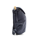 Everyday Backpack | 30L | Midnight