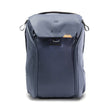 Everyday Backpack | 30L | Midnight
