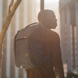 Everyday Backpack | 30L | Midnight