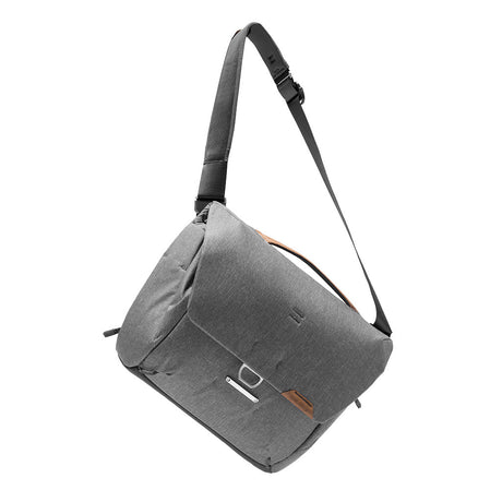 Everyday Messenger | 13L | Ash (PFAS)
