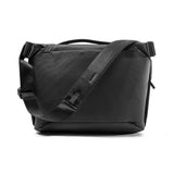 Everyday Messenger | 13L | Black (PFAS)