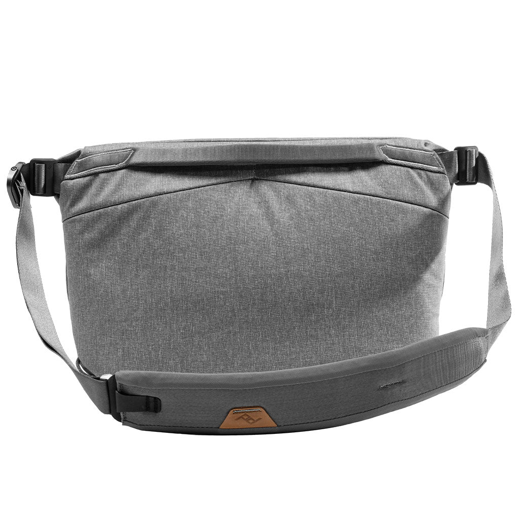 Everyday Sling | 3L | Ash