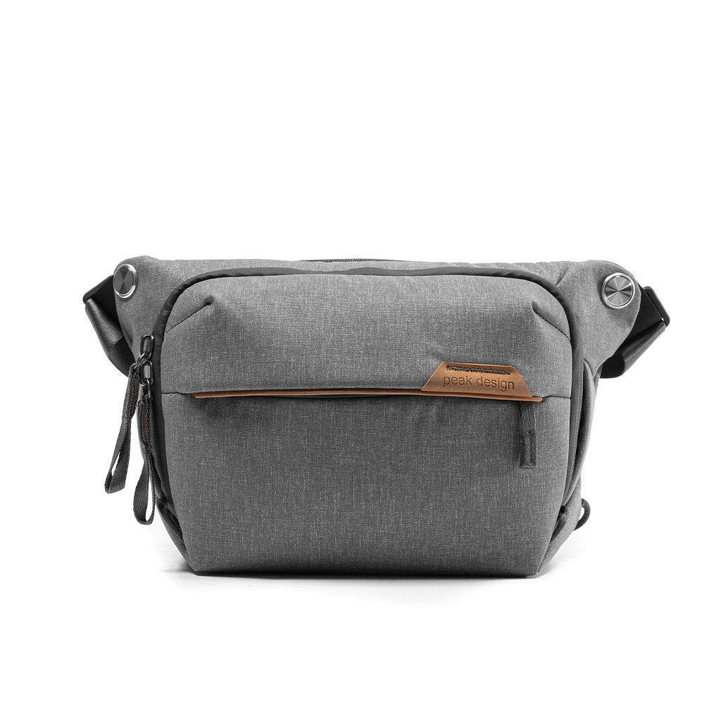 EVERYDAY SLING