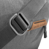 Everyday Sling | 10L | Ash