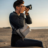 Everyday Sling | 10L | Ash