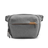 EVERYDAY SLING