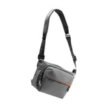 Everyday Sling | 10L | Ash