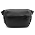 Everyday Sling | 10L | Black