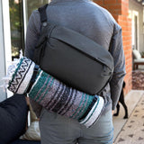 Everyday Sling