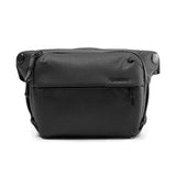 EVERYDAY SLING