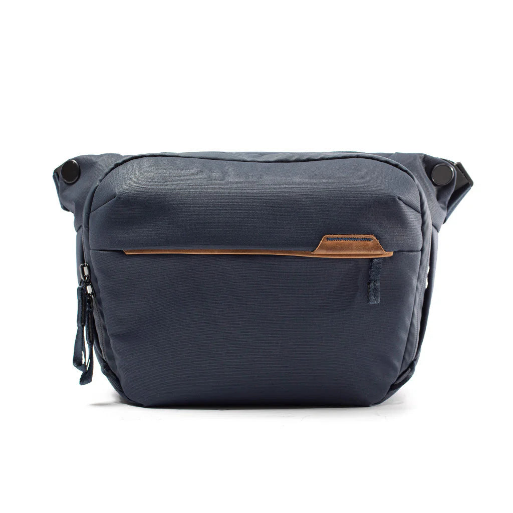 EVERYDAY SLING