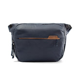 EVERYDAY SLING