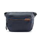 Everyday Sling | 6L | Midnight (PFAS)