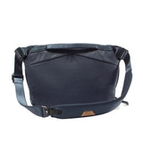 Everyday Sling | 6L | Midnight