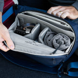 Everyday Sling | 6L | Midnight
