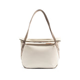 Everyday Tote | 15L | Bone