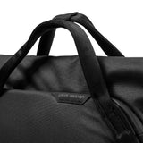 Everyday Totepack | 20L | Black (PFAS)