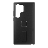 Everyday Case for Samsung